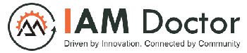 IAM Health