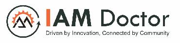 IAM Health